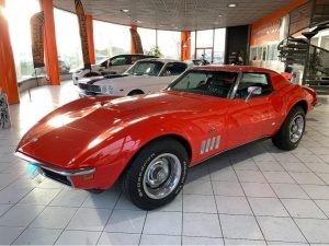 corvette-c3-1969