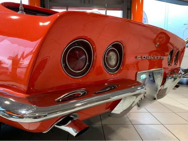 corvette-c3-1969