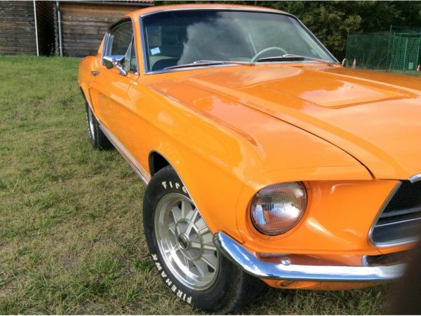 ford-mustang-fastback-1968-code-c-boite-manuelle10